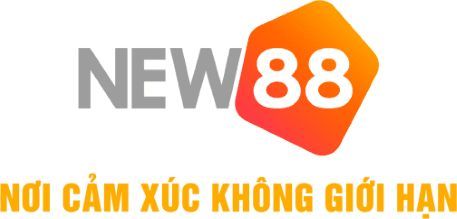 tại new88