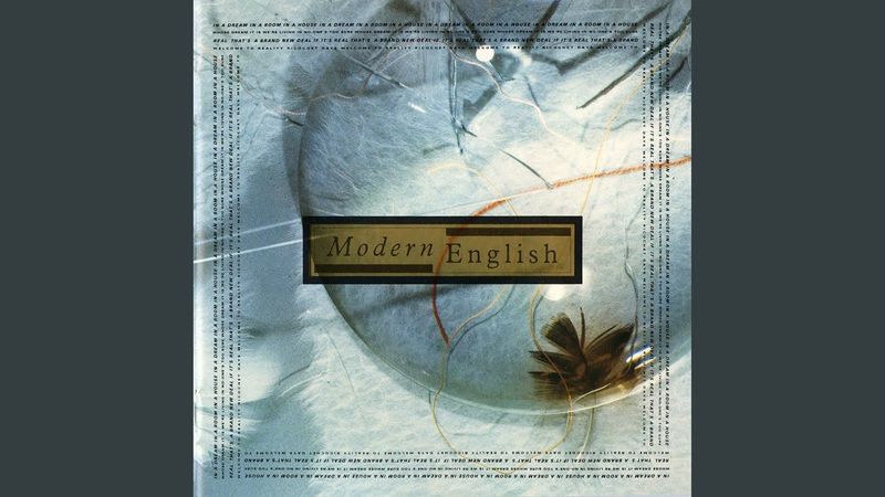 Chapter 12 (12″ Inch Mix)