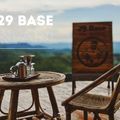 29 Base