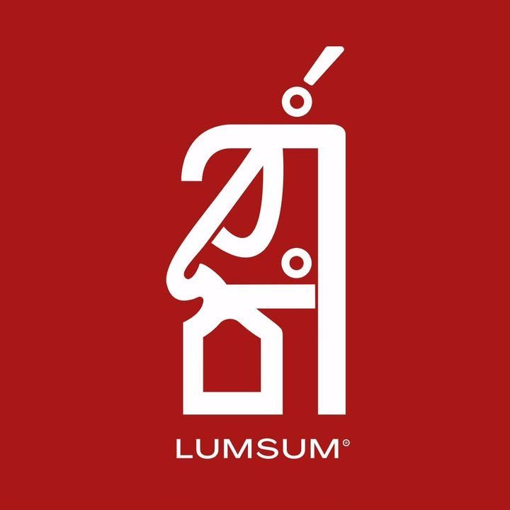 Lumsum ล่ำซำ