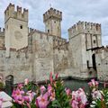 Sirmione