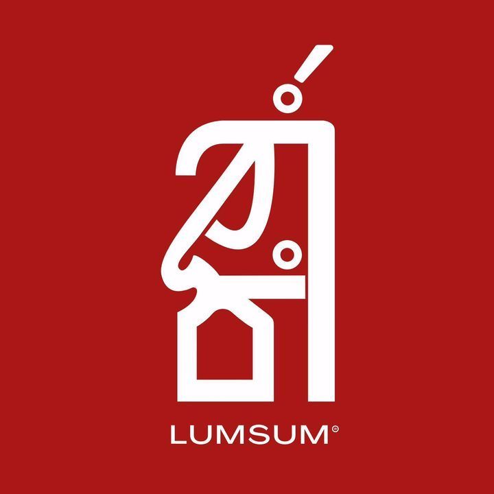 Lumsum ล่ำซำ on TikTok