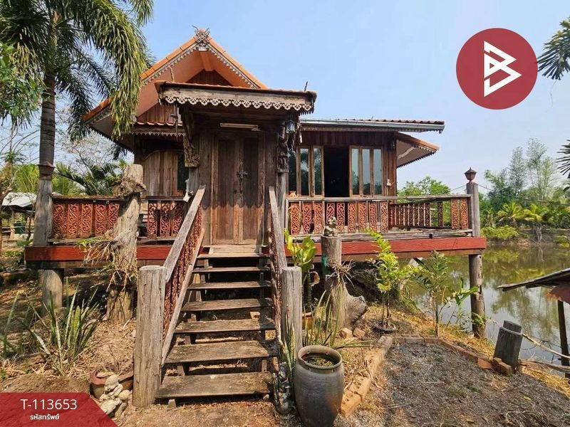 [ที่ดินกรุงเทพฯ ปริมณฑล ตจว. THE BEST PROPERTY] ขายที่ดิน เนื้อที่ 12 ไร่ 2 งาน 79.0 ตารางวา ถนนทางหลวงชนบท ต.หมากแข้ง เมืองอุดรธานี 🆔 9BWOY
👇👇👇 โลเคชั่น 👇👇👇