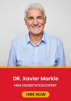 Law Dissertation Topics And Titles 2024 |The Dissertation Help