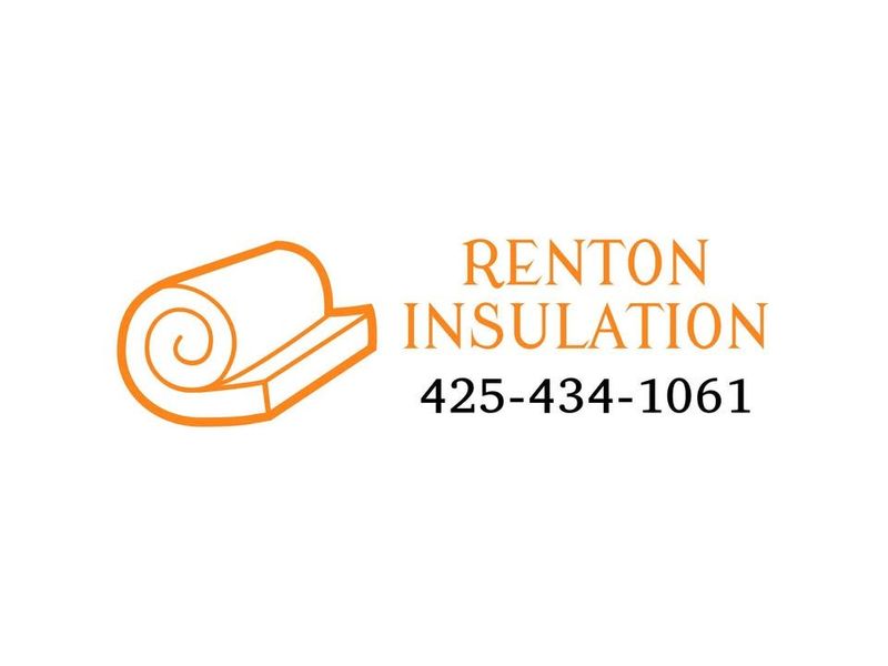Renton Insulation | Seattle WA