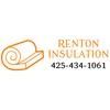 Renton Insulation (@rentoninsulationpro) • Instagram photos and videos