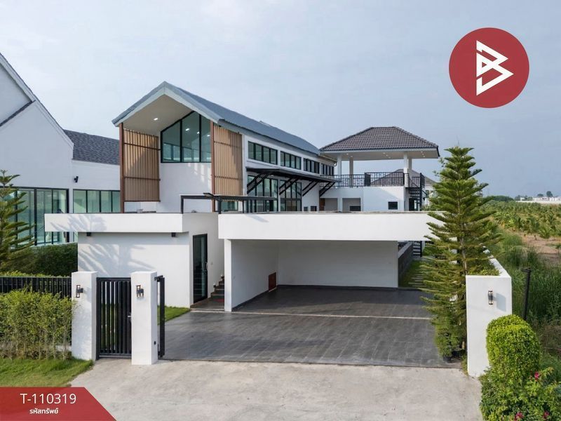 @thebestproperty.bsky.social