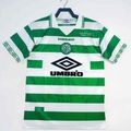 Celtic Football Club
