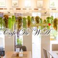 Café de Wa