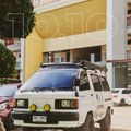 โรงพยาบาลเมตตาประชารักษ์
