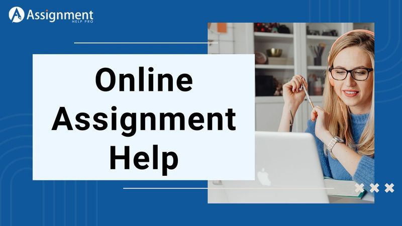 How to Write a Strong Thesis for Assignments