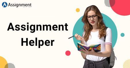 Expert Assignment Help Services for Students - anya62567@gmail.com এর বাংলা ব্লগ । bangla blog | সামহোয়্যার ইন ব্লগ - বাঁধ ভাঙ্গার আওয়াজ