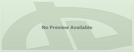 Assignment Helper Tips to Boost Your Grades by anyanovak on DeviantArt