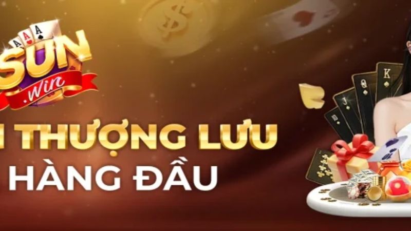 [Sunwin] Sunwin - Tải Sunwin Game Bài Đổi Thưởng Uy Tín 2025 Sunwin has ...