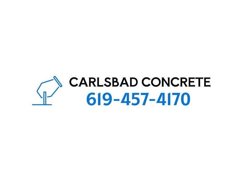 Carlsbad Concrete and Pavers | Carlsbad CA