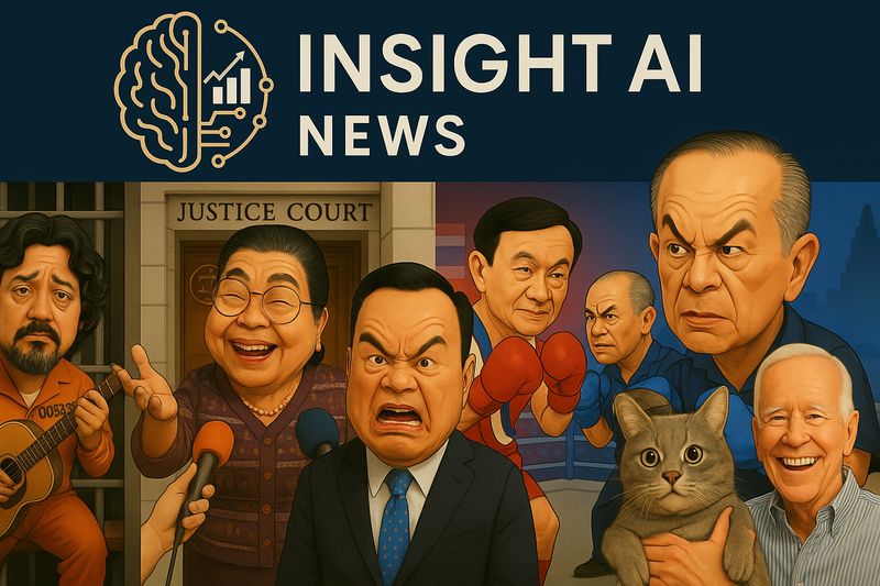 The Insight Block Photo Insight AI Brief