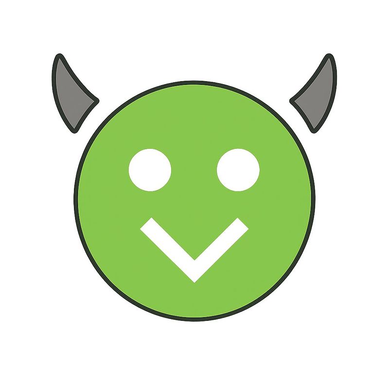 Happymod v3.2.4a Download Official Apk 2025