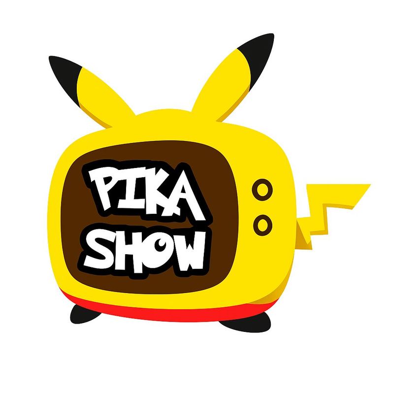 Pikashow APK v90 Download Latest Version 2025