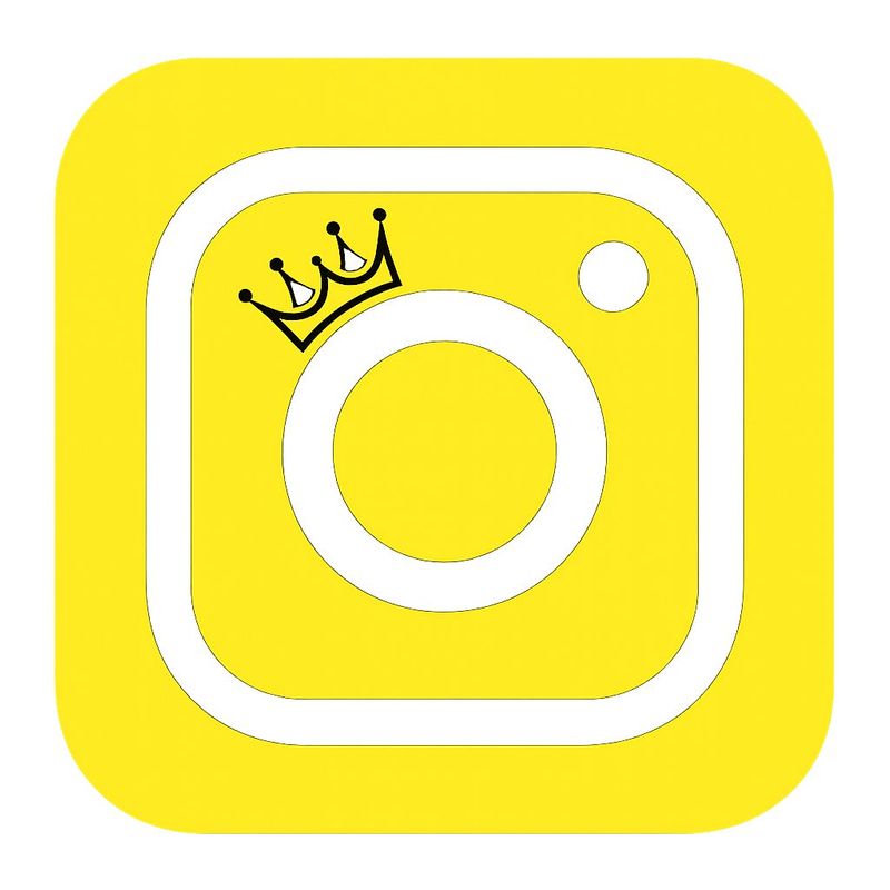 Instagold APK Download Latest Version 2025