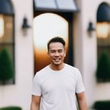 profile_image
