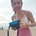 หาดจอมเทียน