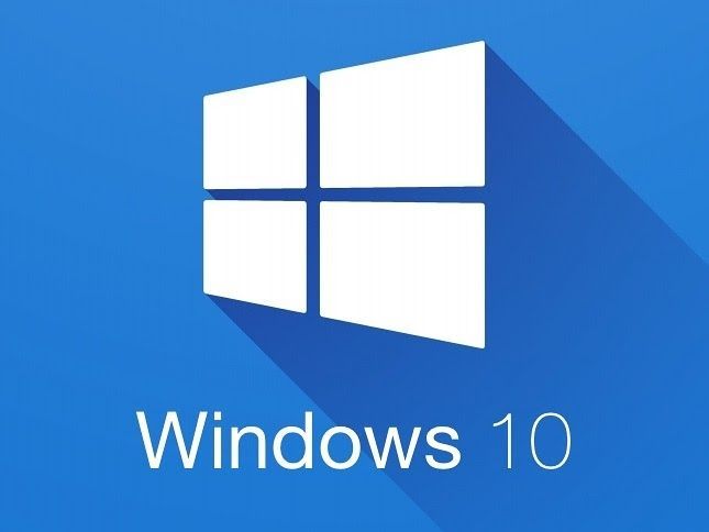 สิ้นสุดยุค Windows 10 เตรียมพร้อมรับมือ! วันที่ 14 ตุลาคม 2568
