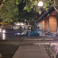 Villa Kani Resort & Restaurant
