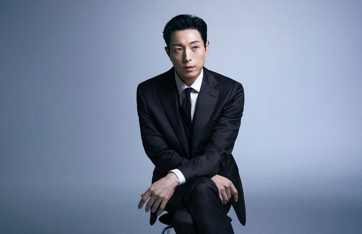 ปิดฉากรัก 9 ปี! จองซองอิล (ฮาโดยอง The Glory) ประกาศหย่าภรรยา ชูความเป็นผู้ใหญ่ในการดูแลครอบครัว