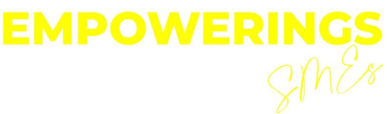 Shops Recommended - Platinum