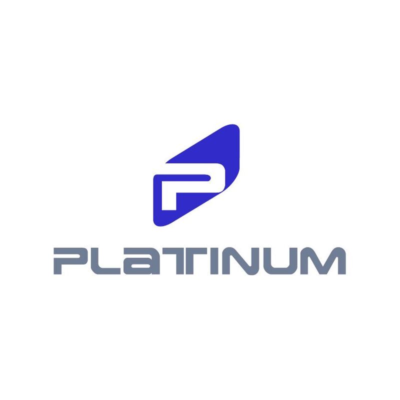 Platinum Fashion Mall | แพลทินัม แฟชั่น มอลล์