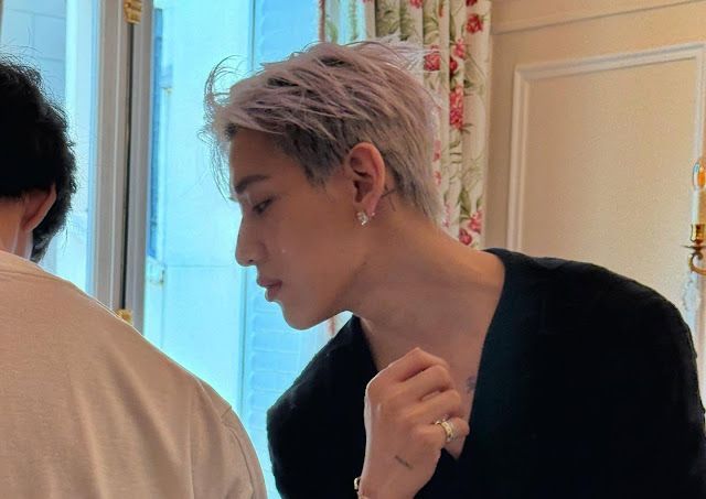 ส่องที่มา ”เลขเด็ดแบมแบม” 3 ตัวตรงๆ! จากบทสนทนาในรายการ ”กรรมกรข่าวคุยนอกจอ” งวด 16 ต.ค. 68