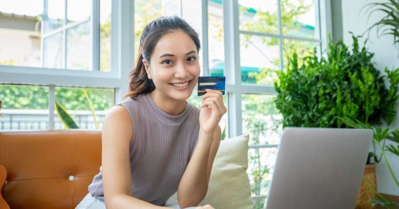 10 แอปกู้เงินถูกกฎหมาย 2568 ทางเลือกสำหรับผู้ที่ต้องการเงินด่วน