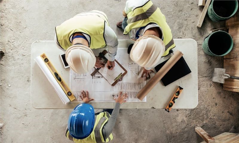 Best Home Remodeling Near Me in Simi Valley | Expert Renovation