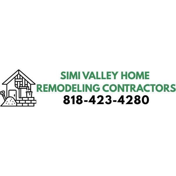Simi Valley Home Remodeling Contractors | Simi Valley CA