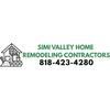 SIMI VALLEY HOME REMODELING CONTRACTORS (@simi_valley_remodeling) • Instagram photos and videos
