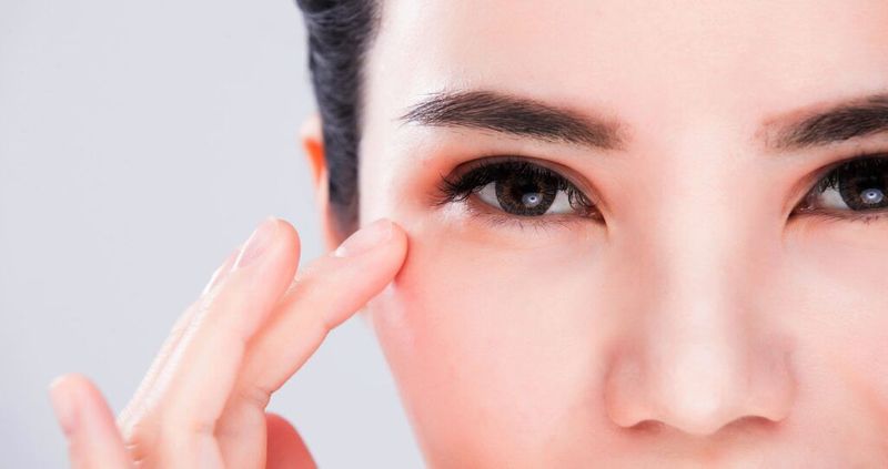 Treatment Service Archive - Chaophya Hospital