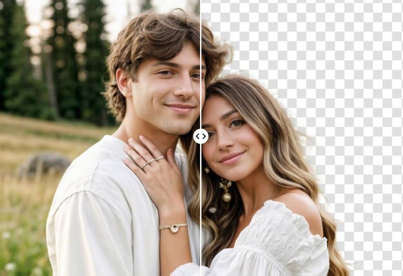 AirBrush - The Best AI-Powered Portrait Editor for Creators