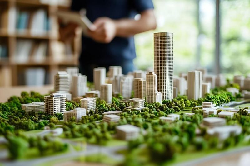 In focus / เจาะ 4 ประเด็นสำคัญ จากผลสำรวจ SCB EIC Real estate survey 2025 และนัยต่อตลาดที่อยู่อาศัยปี 2025-2026 | SCBEIC