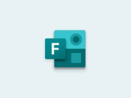 Fill | แบบสำรวจความคิดเห็นผู้ใช้งานบทความวิจัยและบริการอื่นๆ (2025)