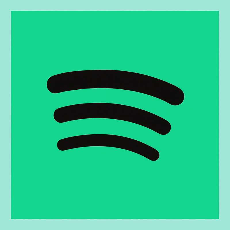 Spotify Premium APK Download v9.1.0.490 (No Ads & Unlocked)