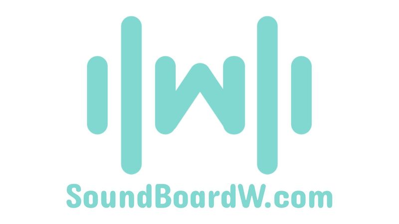 Soundboard With Free Sound Buttons Unblocked