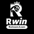RWIN
