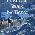 First Cliff Walk