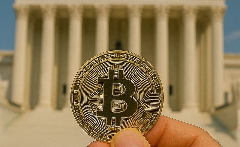 การที่ประเทศหนึ่งจะสามารถยึด เหรียญคริปโตของอีกประเทศหนึ่งได้อย่างไรบ้าง และมีวิธีไหนบ้าง