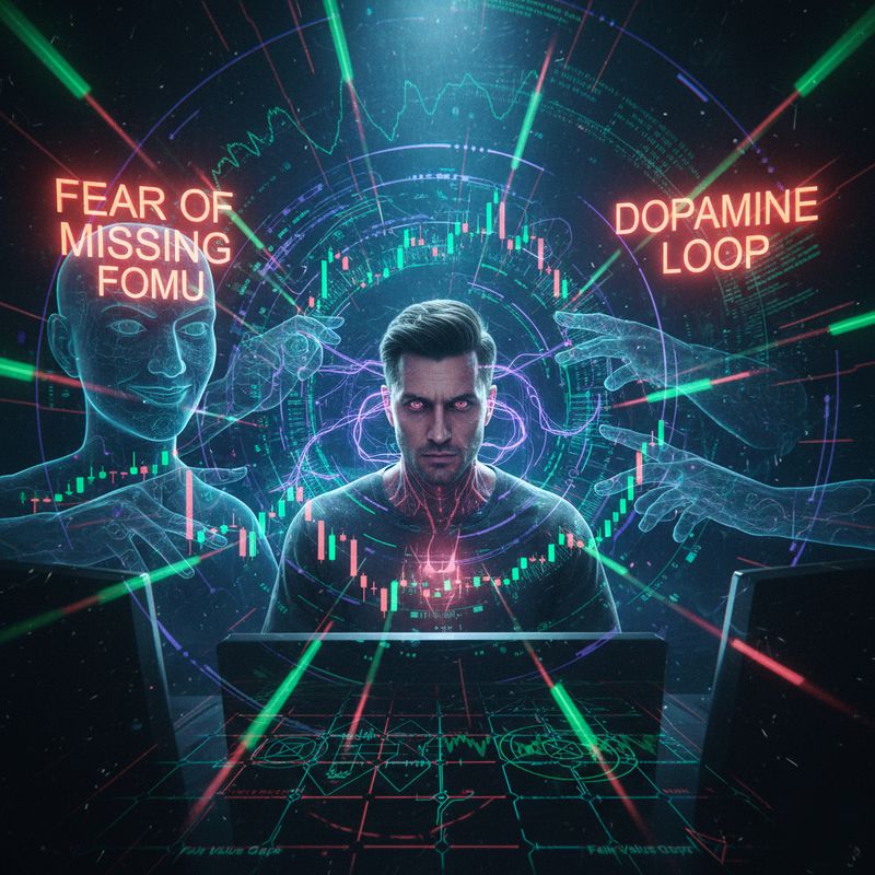 Image showcasing The Physiology of Self-Criticism | Self-Compassion Skills