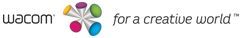 Wacom Global