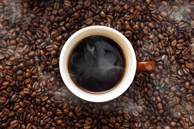 กินเจ ดื่มกาแฟได้ไหม? ไขข้อสงสัยสำหรับผู้ถือศีล