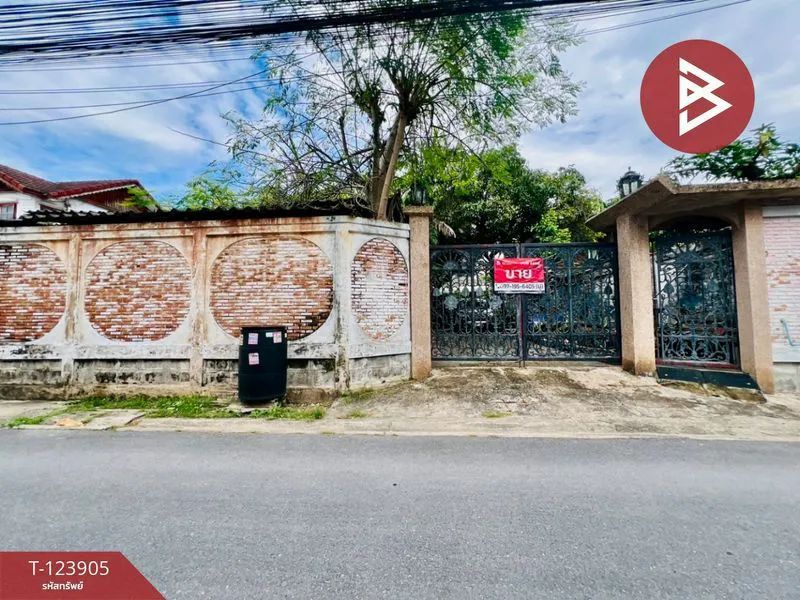 CHAY BOYZ (@chayboyz_9) on Threads