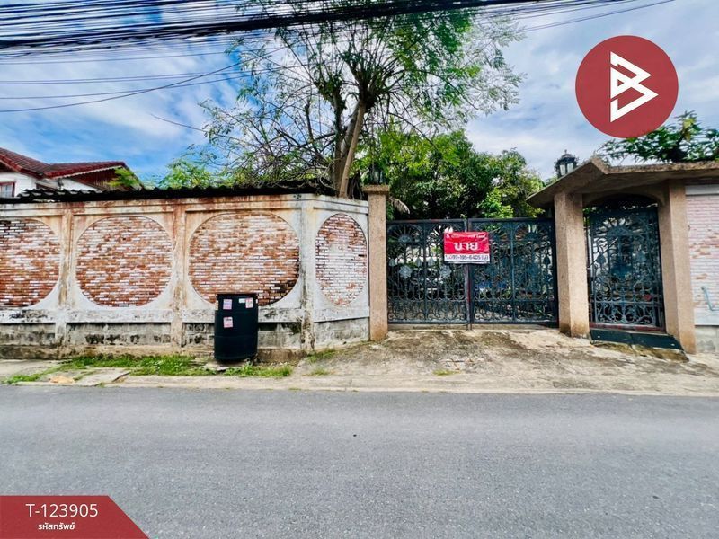 @thebestproperty.bsky.social