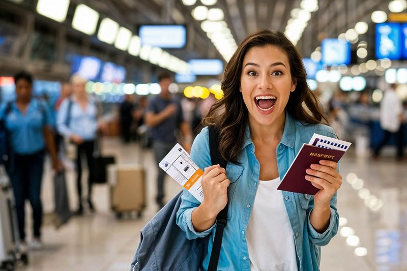 รับทำ Dubai Visa | E-Visa | UAE Visa ราคาถูก